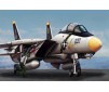 F14A Tomcat 1/144