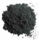 Pigments Color - Dark Slate Grey (35 ml.)