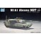 M1A1 Abrams MBT 1/72