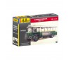 Autobus Parisien Tn6 C2 1/24