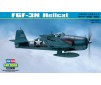 F6F-3N Hellcat 1/48