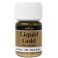 Acrylic Paint Model Color (35ml) - Rich Gold (Alcohol Based)