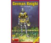 German Knight. XV century