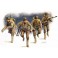 US Rangers Normandy '44 1/35