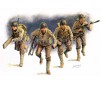 US Rangers Normandy '44 1/35