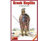 Greek Hoplite IV BC 1/16