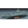 USS EISENHOWER 1/800