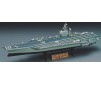 USS EISENHOWER 1/800