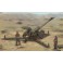Soviet D30 122mm Howitzer Late 1/35