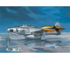 F-84 G Thunderjet 1/32