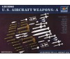 U.S. Aircraft Weapon 1/32