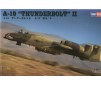 A-10 Thunderbolt II 1/48