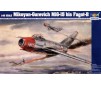 Mig-15bis Fagot 1/48