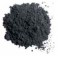 Pigments Color - Dark Steel (35 ml.)