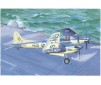 De Havilland Sea Hornet NF21 1/48