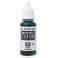 Peinture Acrylique Model Color (17ml) - Matt Military Green