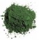 Pigments Color - Chrome Oxide Green (35 ml.)