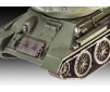 T-34/85 - 1:72