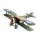 DISC.. Spad XIII C-1 1:72