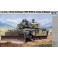 CHALLENGER II KFOR 1/35