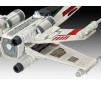 SW X-WING FIGHTER - 1:112