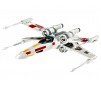SW X-WING FIGHTER - 1:112