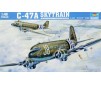 C-47A Skytrain 1/48