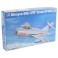 Mikoyan Mig-17PF F5A 1/32
