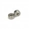 DISC.. Bearing 2x5x2.5mm (2): B400 (remplacé par BLH1666)