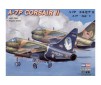 A-7P Corsiar II 1/72