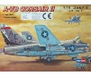 A-7B Corsiar II 1/72