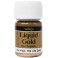 Acrylic Paint Model Color (35ml) - Old Gold (Alcohol Based)