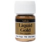 Acrylic Paint Model Color (35ml) - Old Gold (Alcohol Based)