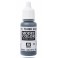 Acrylic paint Model Color (17ml) - Matt Basalt Grey