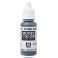 Acrylic paint Model Color (17ml) - Matt Basalt Grey