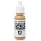 Acrylic paint Model Color (17ml) - Matt Green Ochre