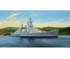 Admiral Hipper '41 1/350
