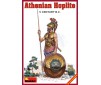 Athenian Hoplite V BC 1/16