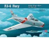 FJ-4 Fury 1/48