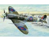 Spitfire MK Vb 1/32