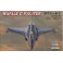 France Rafale C Fighter 1/48