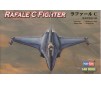 France Rafale C Fighter 1/48