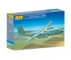 Transall C-160 1/72