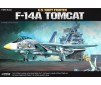 (1659) GRUMMAN F-14A TOMCAT 1/48