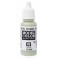 Peinture Acrylique Model Color (17ml) - Matt Pastel Green