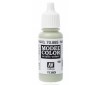 Peinture Acrylique Model Color (17ml) - Matt Pastel Green