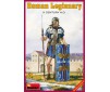 Roman Legionary II AD 1/16