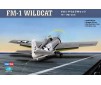 FM-1 Wildcat 1/48