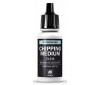 Chipping Medium (17ml)