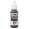 Peinture Acrylique Model Color (17ml) - Matt German Cam.Med.Brown